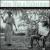 Peter Was a Fisherman: The 1939 Trinidad Field Recordings of Melville andFrancis Hersko von Various Artists