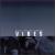 Vibes von Bill Ware