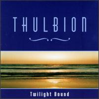 Twilight Bound von Thulbion