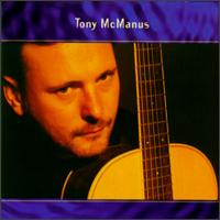 Tony McManus von Tony McManus
