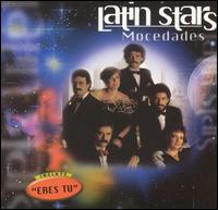 Latin Stars Series von Mocedades