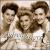 Greatest Hits: The 60th Anniversary Collection von The Andrews Sisters