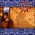 Oriental Bass von Renaud Garcia-Fons