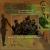 Anthology of World Music: Africa - The Ba-Benzele Pygmies von Various Artists