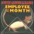 Employee of the Month von Austin Lounge Lizards