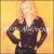 Ten Thousand Angels von Mindy McCready