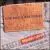 Greatest Hits von John Michael Montgomery