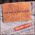 Greatest Hits von John Michael Montgomery