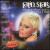 Latin Stars Series von Maria Martha Serra Lima