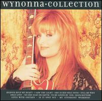 Collection von Wynonna Judd