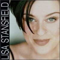 Lisa Stansfield von Lisa Stansfield