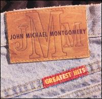 Greatest Hits von John Michael Montgomery