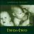 Two for Two von Laurence Nugent