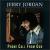 Phone Call from God von Jerry Jordan