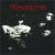 Doors Box Set von The Doors