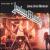 Best of Judas Priest: Living After Midnight von Judas Priest