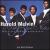 Blue Notes & Ballads von Harold Melvin