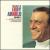 Best of Eddy Arnold, Vol. 2 von Eddy Arnold