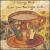 Putumayo Blend: Music of the Coffee Lands von Various Artists