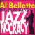 Jazznocracy von Al Belletto