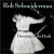 Dancing in the Dark von Rob Schneiderman