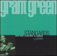 Standards von Grant Green