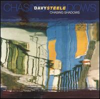 Chasing Shadows von Davy Steele