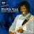 Buddy's Blues: The Best of the JSP Sessions von Buddy Guy