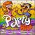 Party Super Hits von Various Artists