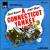 Connecticut Yankee [Original Television Soundtrack] von Sound Track