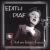 C'Etait Une Histoire d'Amour von Edith Piaf