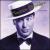 Valentine [Arkadia Chansons] von Maurice Chevalier