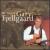 Best of Gary Fjellgaard von Gary Fjellgaard