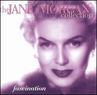 Fascination: The <b>Jane Morgan</b> Collection von <b>Jane Morgan</b> - d095106tea8