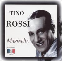 Marinella von Tino Rossi