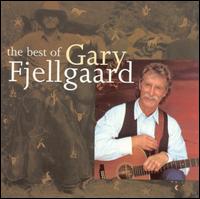 Best of Gary Fjellgaard von Gary Fjellgaard