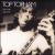 On Top (1963-1969) von Top Topham