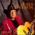 Encore Collection von John Anderson