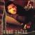 Cool Relax von Jon B.