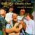 Chim Chim Cheree & Other Children's Choices von Burl Ives