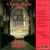 Choral Music of Lee Hoiby, Vol. 4 von Trinity Church Choir, New York City