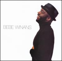 BeBe Winans von BeBe Winans