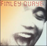 Maverick A Strike von Finley Quaye