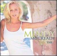 If I Don't Stay the Night von Mindy McCready