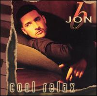 Cool Relax von Jon B.