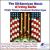 All American Music of Irving Berlin von Dwight Thomas