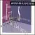 Alvin Lucier: I Am Sitting in a Room von Alvin Lucier