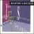 Alvin Lucier: I Am Sitting in a Room von Alvin Lucier