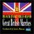 Great British Marches von Black Dyke Band