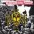 Operation: Mindcrime von Queensrÿche